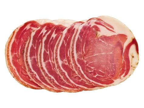 how to cook pancetta cubes