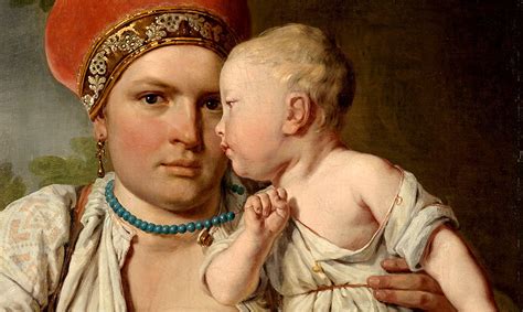 Новости культуры за неделю: bellezza_storia — LiveJournal