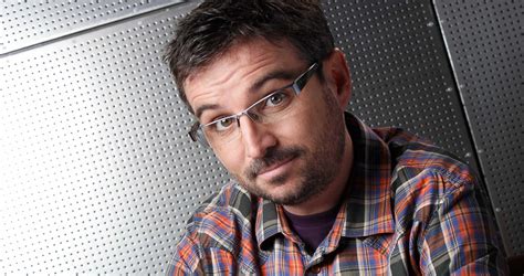 Revista Utopía: ENTREVISTA JORDI ÉVOLE