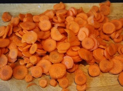 Турецкое мезе – Рецепты – Домашний