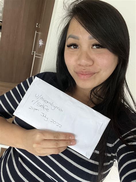 I hope I did this right! My first verification post on reddit ever 😊