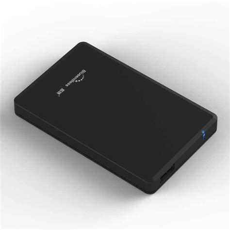 HDD 2,5 "внешний жесткий диск 500 Гб/750 Гб/1 ТБ/2 ТБ жесткий диск hd ...