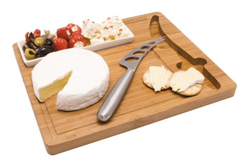 The Big Cheese - Better Promo