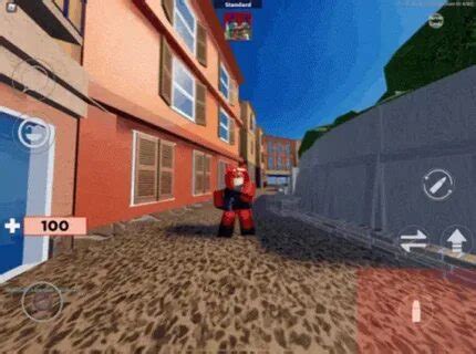 rr34 arsenal roblox: Yandex Görsel'de 1 bin görsel bulundu