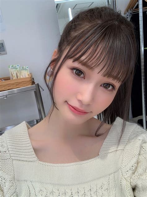 Meru Nukumi : r/jpics