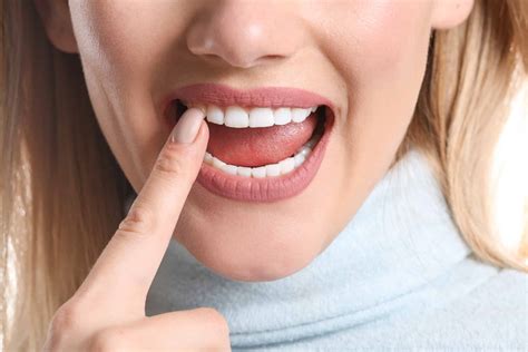 Strengthening Your Tooth Enamel at Home