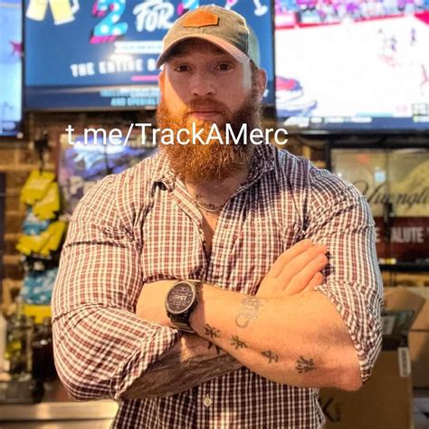 Ru POV: US army vet who served in Iraq left his new wife and 9yo child ...