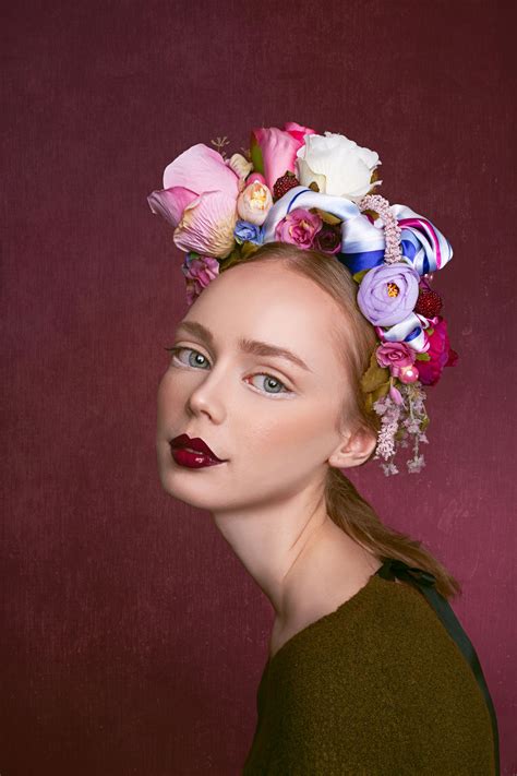 Julia Held