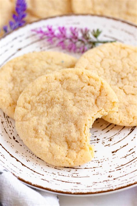 simply recipes sugar cookies 7