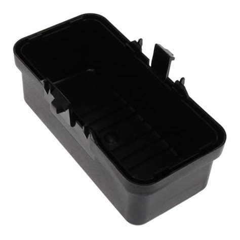 1443996-4 TE Connectivity Deutsch Connectors | Circuit Protection | DigiKey
