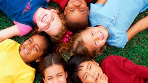 open casting call  kids   haven ct auditions