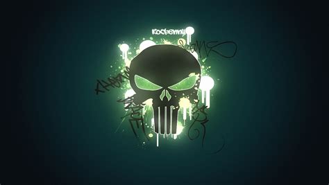 1360 X 768 HD Wallpapers - WallpaperSafari
