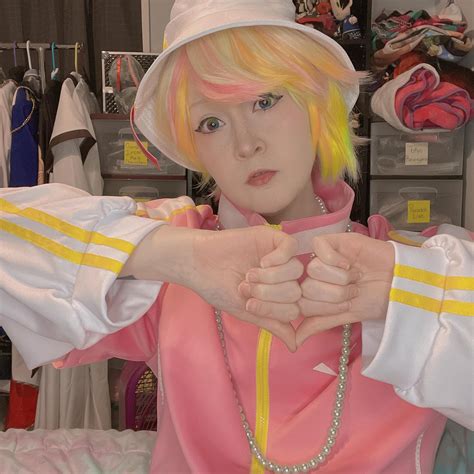 Asphyxia Cosplay added a new photo. - Asphyxia Cosplay