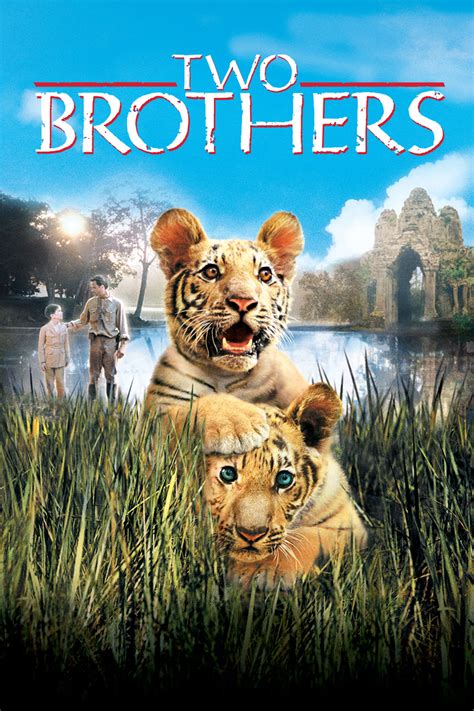 Brothers Movie Explained at Jasper Corral blog