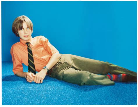 beck hansen on Tumblr