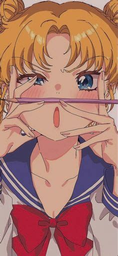 anime GYATTT