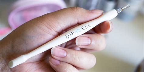 Cuticle Care 101: How to (Safely) Care for Your Cuticles | DipWell Blog