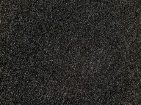 Close up of Black, Rough Surface · Free Stock Photo