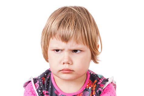 Baby Funny White Background Stock Photos, Pictures & Royalty-Free ...
