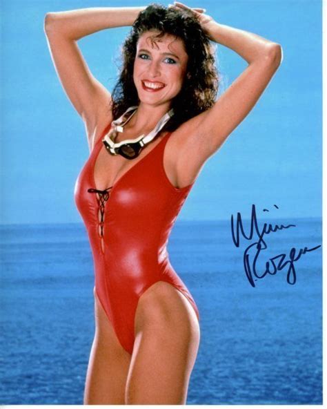 Pin on Playboy Stars
