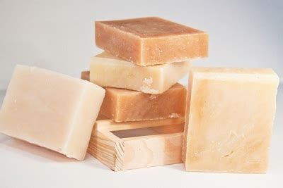 6 Benefits of Sulfur Soap for Skin and Hair - Foods Trend