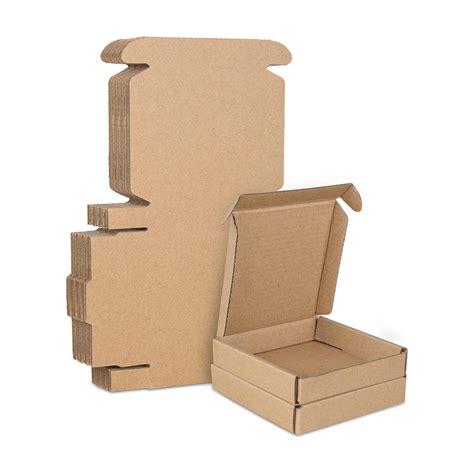 royal mail large letter pip cardboard boxes tgl mailing