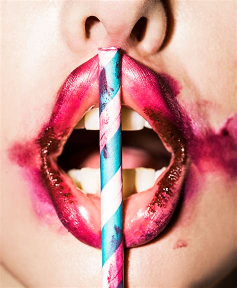 SCHON on Behance