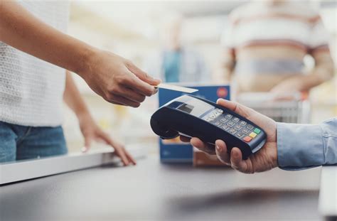 Cash or plastic? What’s your preferred payment method and why virtual cards may prove best - LOGIC