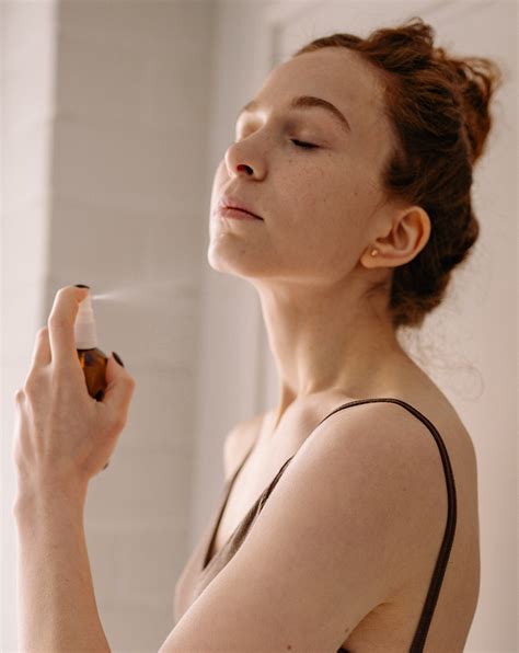 The Best Korean Face Mist to Refresh Your Dehydrated Skin