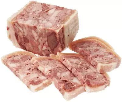 Субпродукты Мясное ассорти вареные ~500г - купить в Москве по выгодной ...