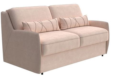 Купить Диван-кровать Synergy Slim Орматек 160-196 Диван Synergy Slim ...