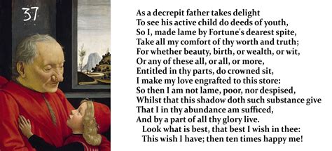 shakesblogging sonnet