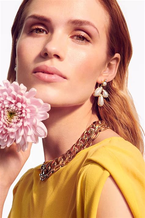 Dyrberg/Kern Classic Jewelery ( Unique ) - Official Store