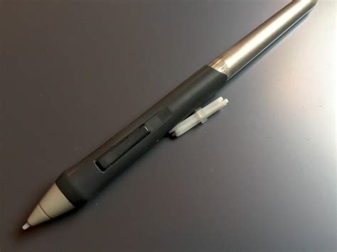 Wacom Asia Drivers For Mac - crimsonslow