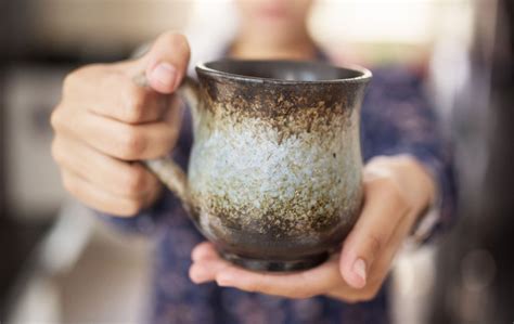 Basic Guidelines to Care for Ceramic Products — Ellie Home
