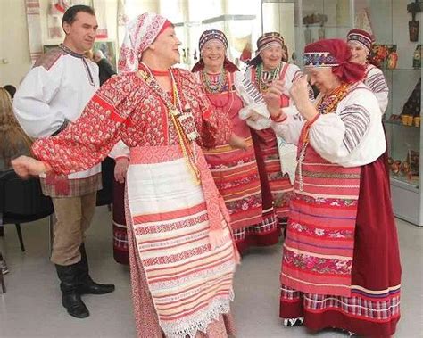 Частушки про работу