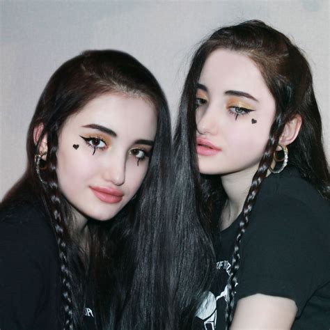 Близнец | Nose ring, Fashion, Jewelry