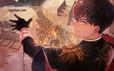 I Became the Tyrant of a Defense Game Wiki