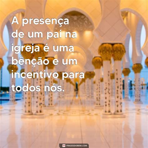 Frases Para Homenagear Os Pais