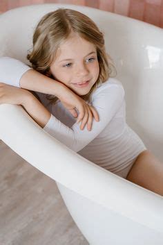 Emilia Poliakova in 2023 | Beautiful little girls, Girl, Beautiful