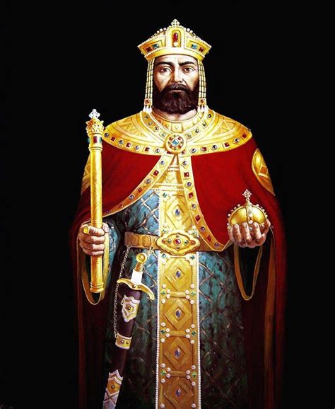 Tsar Petar I of Bulgaria / Цар Петър I | Словения, Картины, Болгария