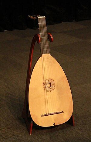 kecapi alat musik wikipedia bahasa indonesia ensiklopedia bebas
