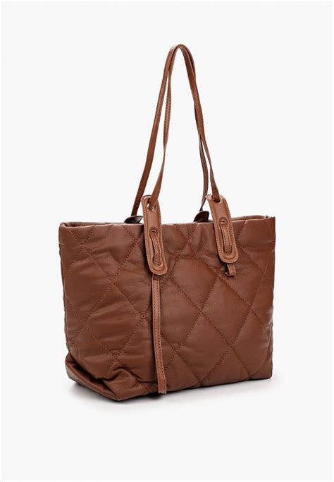 Сумка Dispacci, цвет: коричневый, MP002XW0WIFT — купить в интернет ...