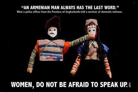 Armenian Men Always Have The Last Word – Tradition & Behavior – Aypoupen – Website All About ...