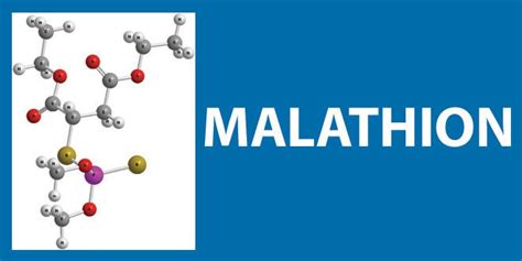Malathion