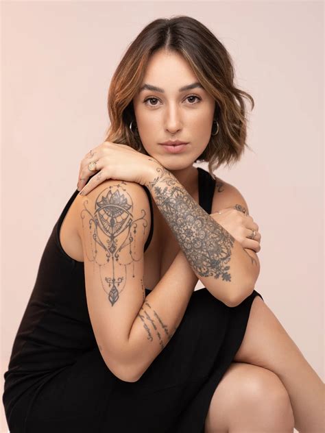 Isadora Giani barbosa Fashion model | MODELSNOVA Available for booking