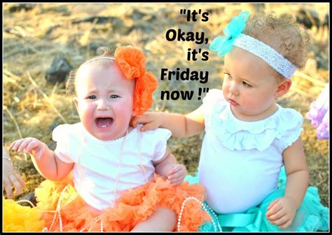 Happy Friday everyone!!! | Happy friday, Friday meme, Morning greetings