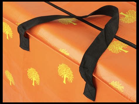 sorti  love family time