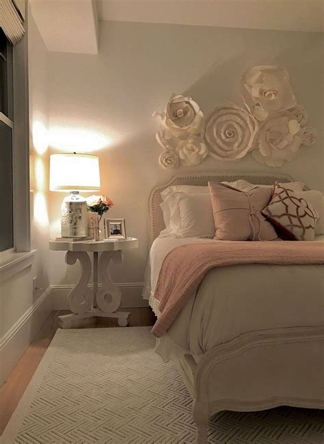 Small Bedroom Decorating Design Ideas - Best Design Idea