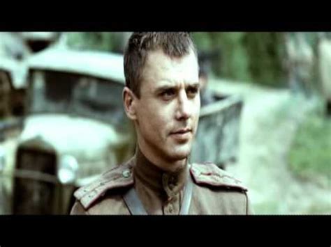 Мы из будущего 2(КЛИП) - YouTube